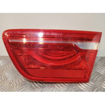 PILOTO TRASERO DERECHO INTERIOR GX7315K272BE 