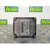 Recambio de centralita motor uce para daewoo kalos 1.4 sport referencia OEM IAM 96394312  