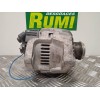 Recambio de alternador para renault laguna ii (bg0) confort authentique referencia OEM IAM 0986042201  