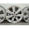 Recambio de juego llantas para toyota corolla verso (r1) referencia OEM IAM 426110F100  