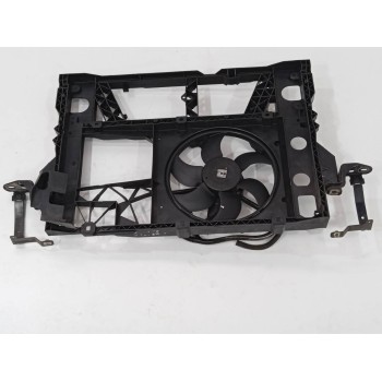 PANEL FRONTAL 870758M 