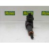Recambio de inyector para volkswagen passat berlina (3b2) comfortline syncro / 4motion referencia OEM IAM 038130073F 0414720007 