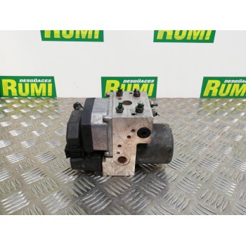 Recambio de abs para renault scenic (ja..) 1.4 16v fairway referencia OEM IAM 7700430801 0265220544 0273004396