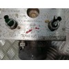 Recambio de abs para renault scenic (ja..) 1.4 16v fairway referencia OEM IAM 7700430801 0265220544 0273004396
