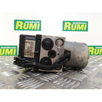 Recambio de abs para renault scenic (ja..) 1.4 16v fairway referencia OEM IAM 7700430801 0265220544 0273004396