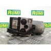 Recambio de abs para renault scenic (ja..) 1.4 16v fairway referencia OEM IAM 7700430801 0265220544 0273004396