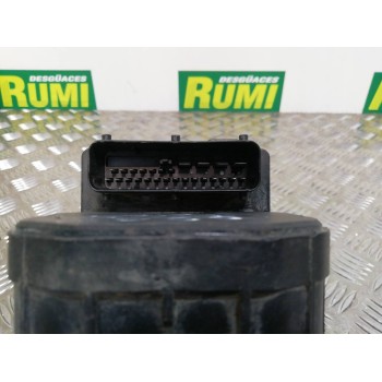 Recambio de abs para renault espace / grand espace (je0) 1.9 dti authentique referencia OEM IAM 6025314081 0265216726 0273004406