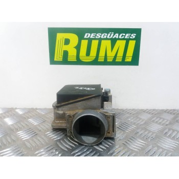 Recambio de caudalimetro para seat ibiza clx plus referencia OEM IAM 0280200050  