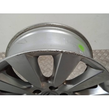 Recambio de juego llantas para honda civic tourer (fk) referencia OEM IAM 17070A  