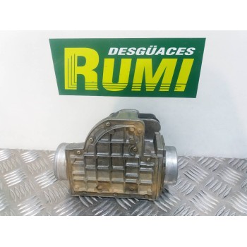 Recambio de caudalimetro para seat ibiza clx plus referencia OEM IAM 0280200050  