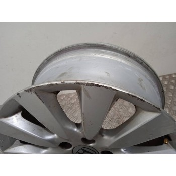 Recambio de juego llantas para honda civic tourer (fk) referencia OEM IAM 17070A  