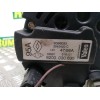 Recambio de alternador para renault scenic (ja..) 2.0 16v dynamique referencia OEM IAM 8200030635 SG9B033 