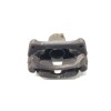 Recambio de pinza de freno delantera derecha para renault megane iv berlina 5p business referencia OEM IAM   