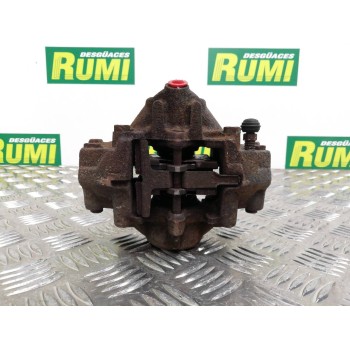 PINZA DE FRENO TRASERA DERECHA 