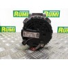 Recambio de alternador para renault scenic (ja..) 2.0 16v dynamique referencia OEM IAM 8200030635 SG9B033 