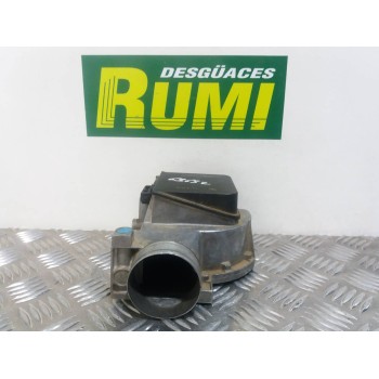 Recambio de caudalimetro para seat ibiza clx plus referencia OEM IAM 0280200050  