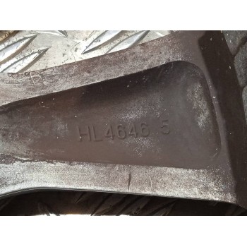 Recambio de juego llantas para honda civic tourer (fk) referencia OEM IAM 17070A  