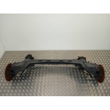 Recambio de puente trasero para renault laguna iii celsium referencia OEM IAM   