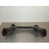Recambio de puente trasero para renault laguna iii celsium referencia OEM IAM   