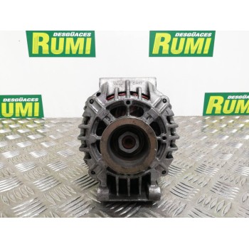 Recambio de alternador para renault scenic (ja..) 2.0 16v dynamique referencia OEM IAM 8200030635 SG9B033 