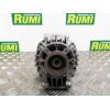 Recambio de alternador para renault scenic (ja..) 2.0 16v dynamique referencia OEM IAM 8200030635 SG9B033 