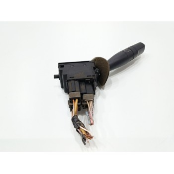 Recambio de mando luces para citroën jumpy 2.0 hdi sx familiar (5/6 asientos) referencia OEM IAM 96236415ZL  