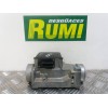 Recambio de caudalimetro para seat ibiza clx plus referencia OEM IAM 0280200050  