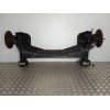 Recambio de puente trasero para renault laguna iii celsium referencia OEM IAM   