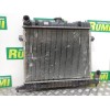 Recambio de radiador agua para opel omega b básico berlina referencia OEM IAM 3090317  
