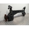 Recambio de puente trasero para renault laguna iii celsium referencia OEM IAM   