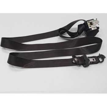 CINTURON SEGURIDAD DELANTERO DERECHO 696522B 