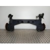 Recambio de puente trasero para renault laguna iii celsium referencia OEM IAM   