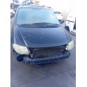 CHRYSLER VOYAGER (RG)