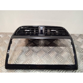 Recambio de rejilla aireadora para jaguar xe 2.0 diesel cat referencia OEM IAM GX73014L21AB  