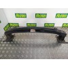 Recambio de refuerzo paragolpes delantero para seat altea (5p1) green referencia OEM IAM   