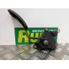 Recambio de potenciometro pedal para renault megane ii berlina 3p confort authentique referencia OEM IAM 8200153268  