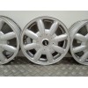 Recambio de juego llantas para bmw mini (r50,r53) referencia OEM IAM 6756674  