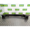 Recambio de refuerzo paragolpes delantero para seat altea (5p1) green referencia OEM IAM   