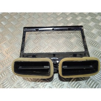 Recambio de rejilla aireadora para jaguar xe 2.0 diesel cat referencia OEM IAM GX73014L21AB  