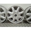 Recambio de juego llantas para bmw mini (r50,r53) referencia OEM IAM 6756674  