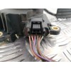 Recambio de potenciometro pedal para renault megane ii berlina 3p confort authentique referencia OEM IAM 8200153268  