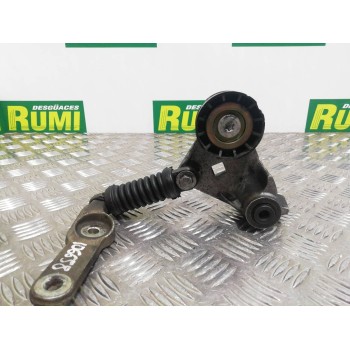 Recambio de tensor correa auxiliar para ford mondeo berlina (ge) ambiente (06.2003) (d) referencia OEM IAM   