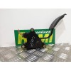 Recambio de potenciometro pedal para renault megane ii berlina 3p confort authentique referencia OEM IAM 8200153268  