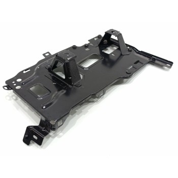 Recambio de soporte bateria para citroën c4 grand picasso feel referencia OEM IAM 9815288480  