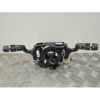 MANDO MULTIFUNCION GX7313N064EA GX733F973AA BJ323F972AB