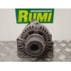 Recambio de alternador para renault megane ii berlina 5p confort dynamique referencia OEM IAM 8200100907 403039111 TG11C011 , 25