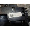 Recambio de mando multifuncion para jaguar xe 2.0 diesel cat referencia OEM IAM GX7313N064EA GX733F973AA BJ323F972AB