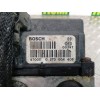 Recambio de abs para renault espace / grand espace (je0) 1.9 dti authentique referencia OEM IAM 6025314081 0265216726 0273004406
