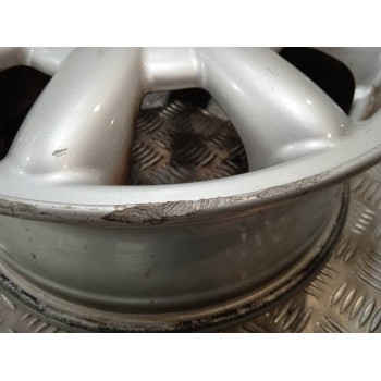 Recambio de juego llantas para bmw mini (r50,r53) referencia OEM IAM 6756674  