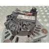 Recambio de alternador para renault megane ii berlina 5p confort dynamique referencia OEM IAM 8200100907 403039111 TG11C011 , 25